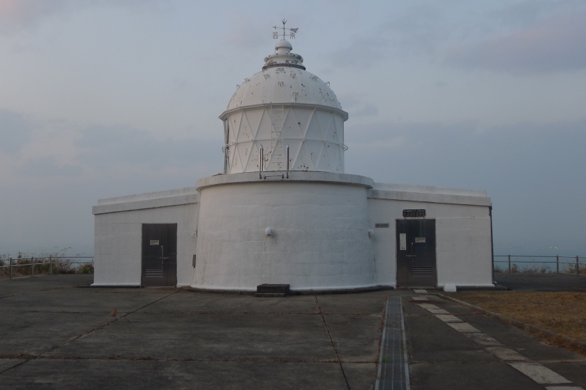 Esaki Lighthouse 1.JPG